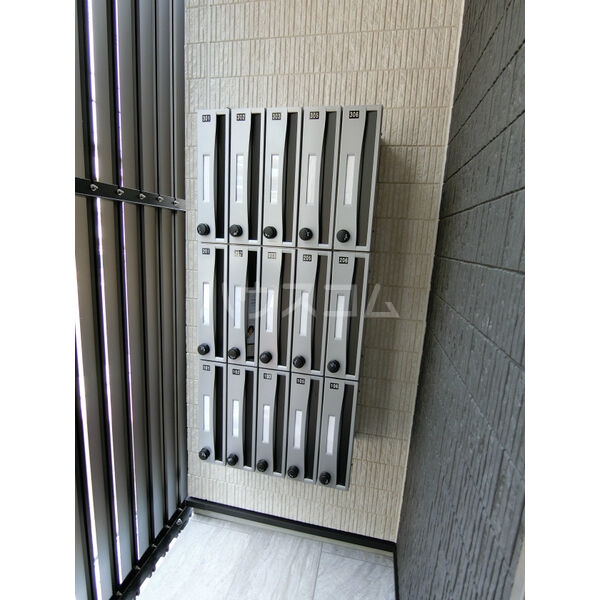 14/26 その他画像