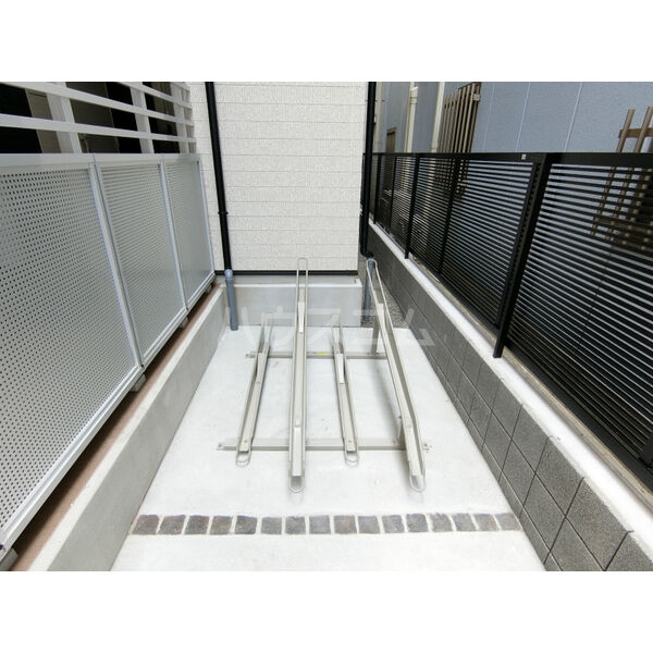 15/26 その他画像