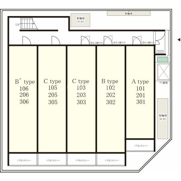 16/26 その他画像