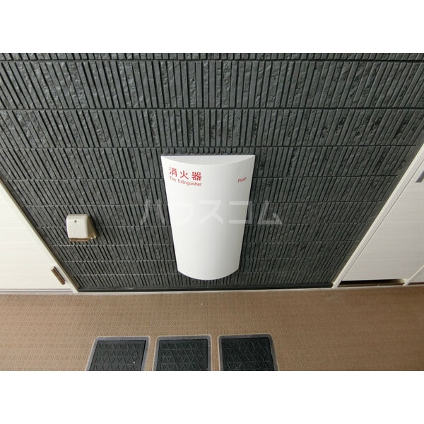 17/26 その他画像