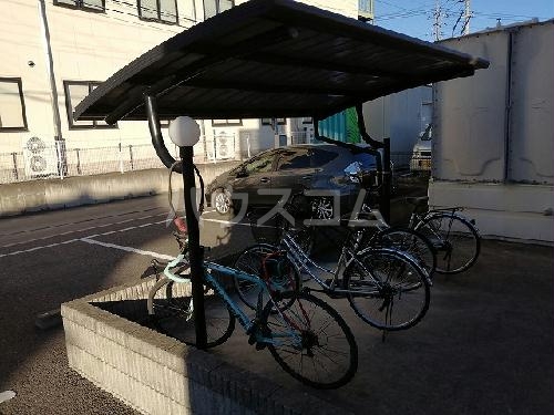 13/19 その他画像