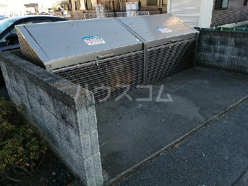 14/19 その他画像