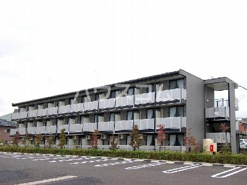 15/19 その他画像