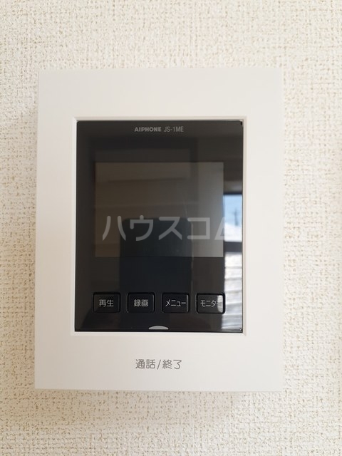 12/20 その他画像