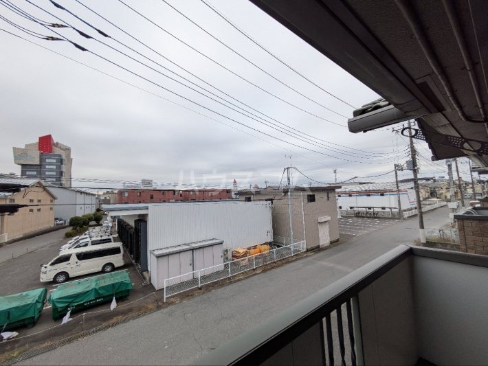 16/27 その他画像