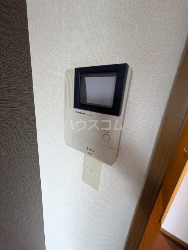 17/27 その他画像