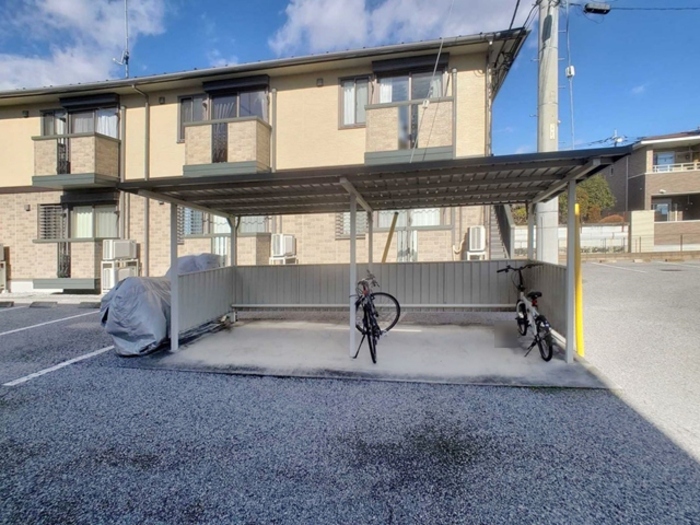 17/27 その他画像