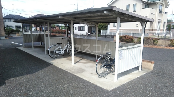 15/25 その他画像