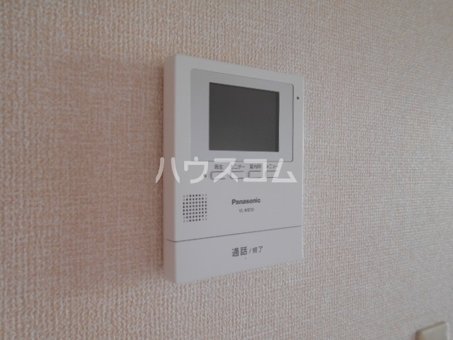 18/23 その他画像