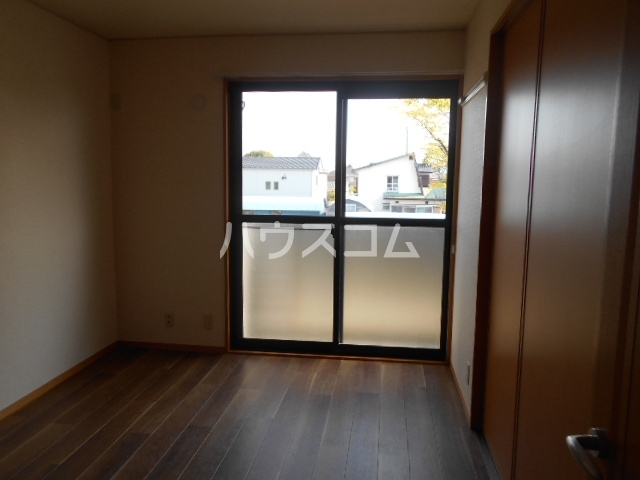 4/23 リビング/ダイニング