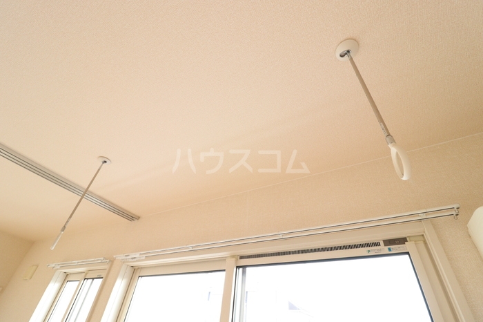 15/30 設備