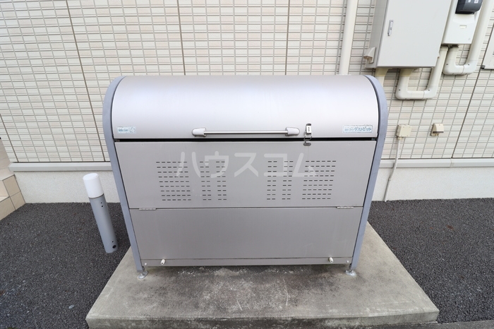 23/30 その他画像