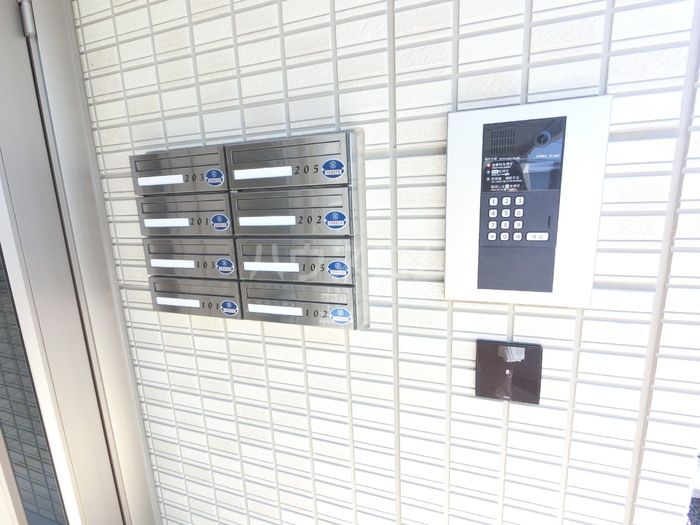 24/30 その他画像