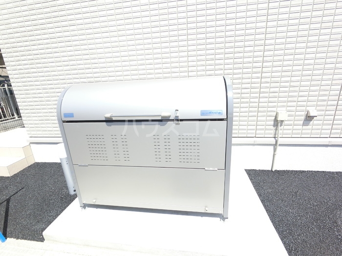 16/28 その他画像