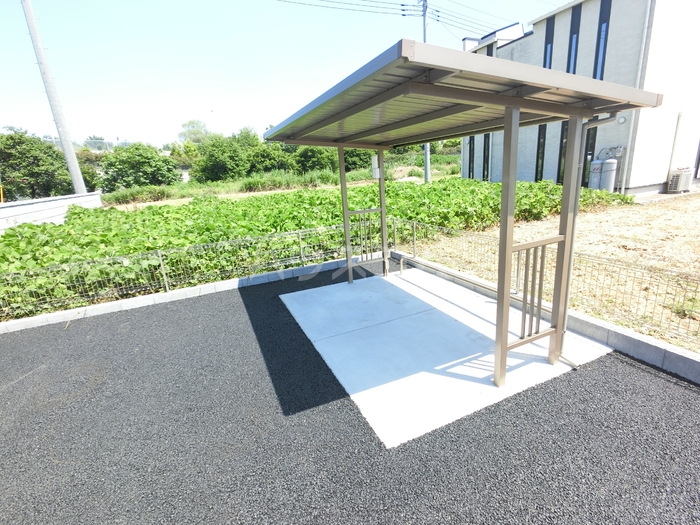 17/28 その他画像