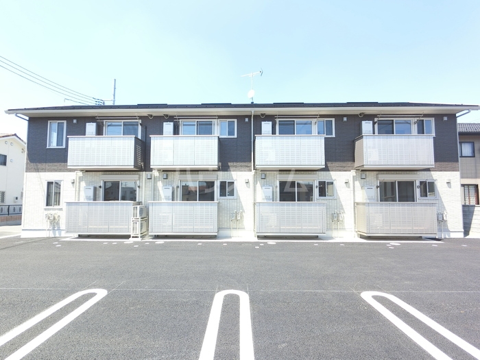 18/28 その他画像