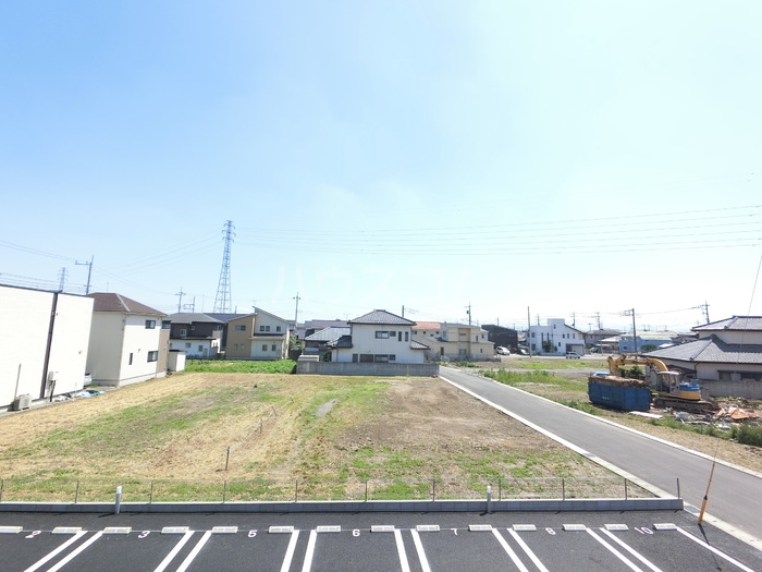 15/26 その他画像