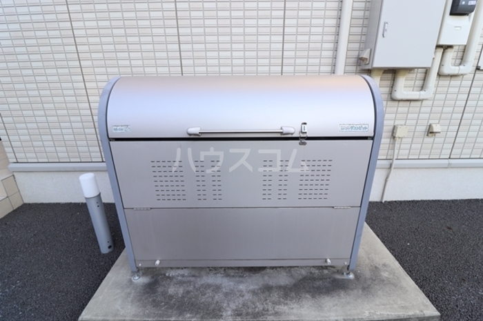 16/26 その他画像