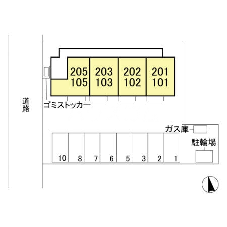 18/26 その他画像