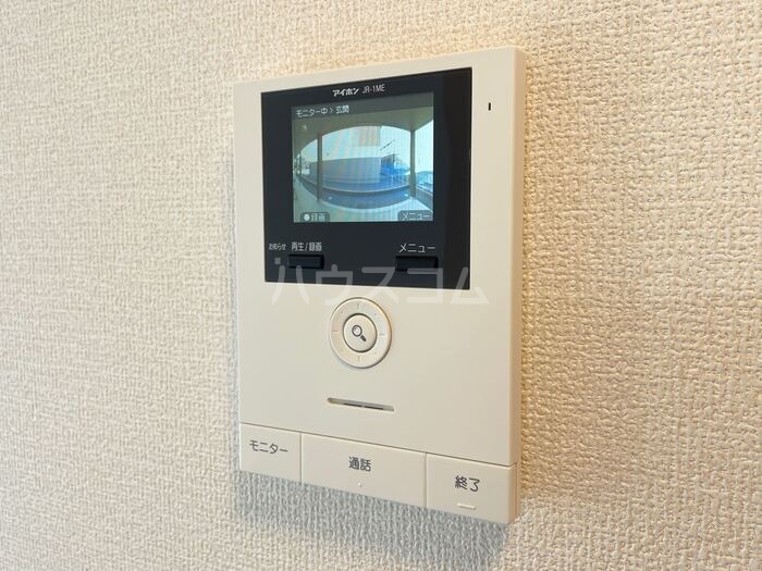 14/28 その他画像