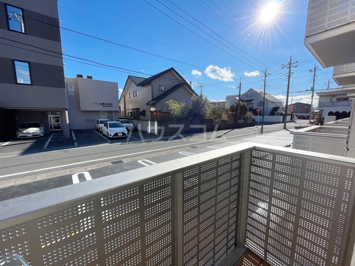 15/28 その他画像