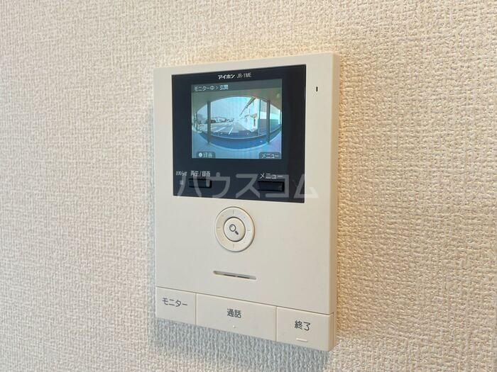 14/29 その他画像