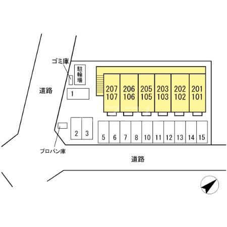 19/29 その他画像