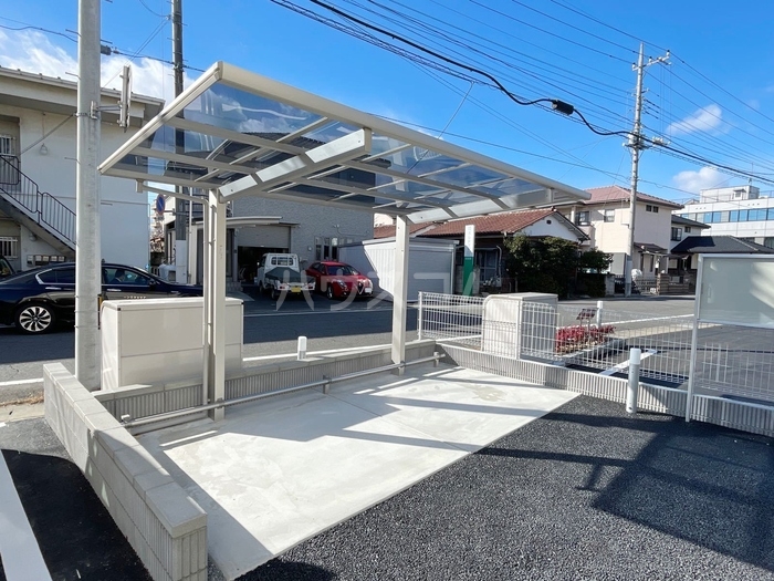 17/29 その他画像