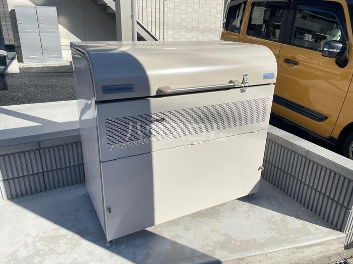 18/29 その他画像