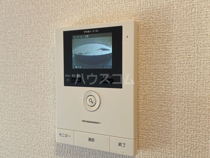 12/30 その他画像