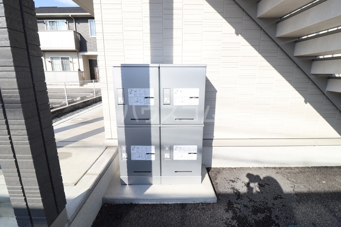 13/30 その他画像