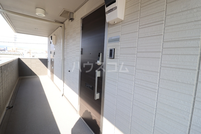 15/30 その他画像