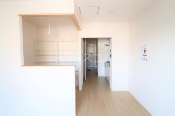 16/30 その他画像