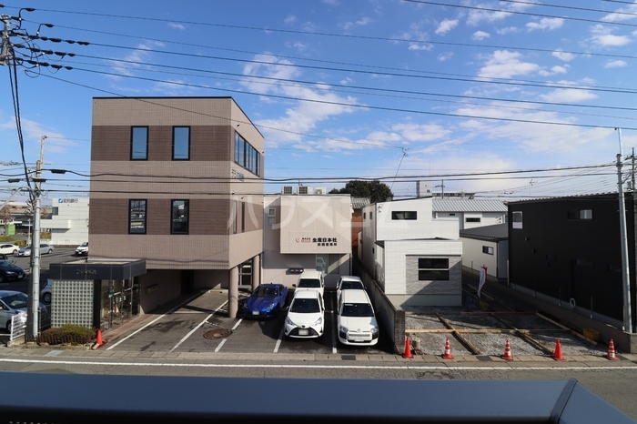 20/30 その他画像