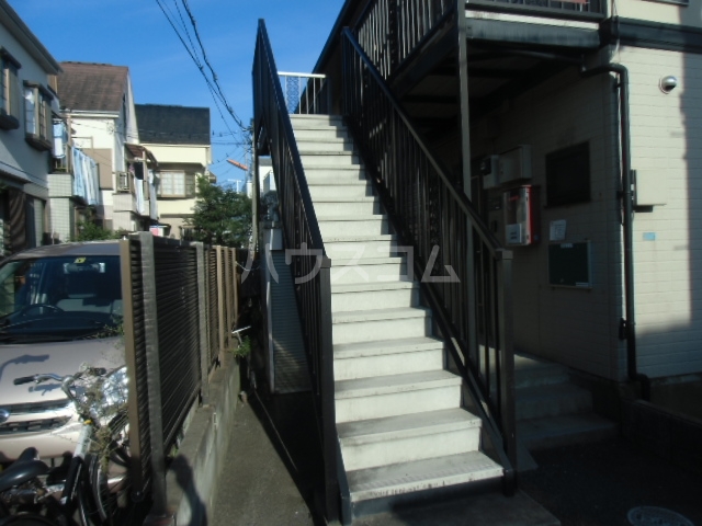 12/22 その他画像