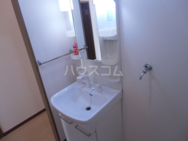 13/22 その他画像