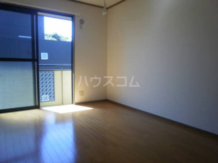 3/22 リビング/ダイニング