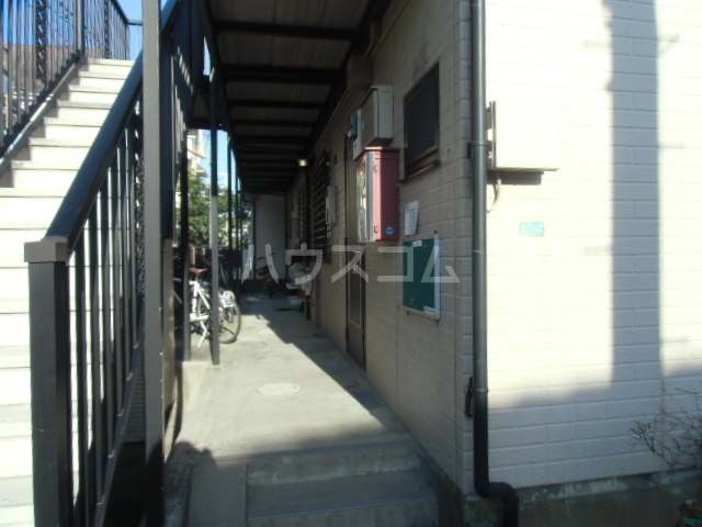 11/22 その他画像