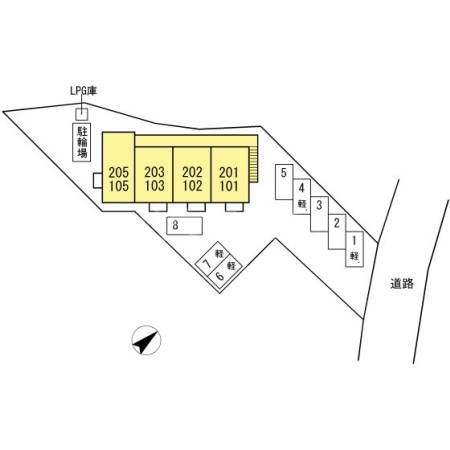17/20 その他画像