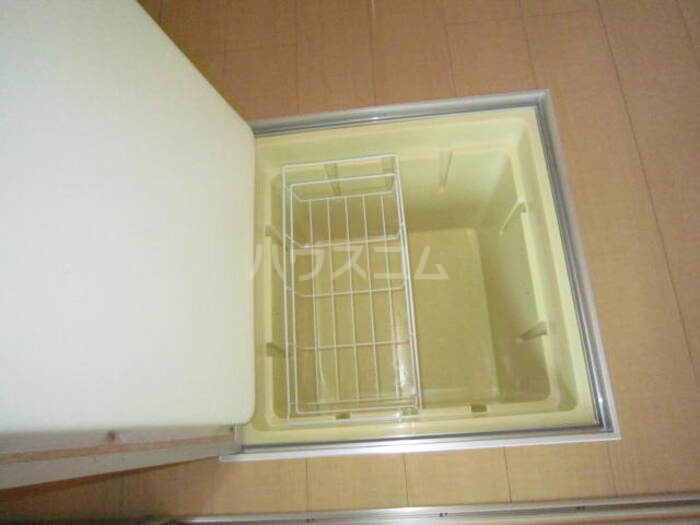 14/18 その他画像