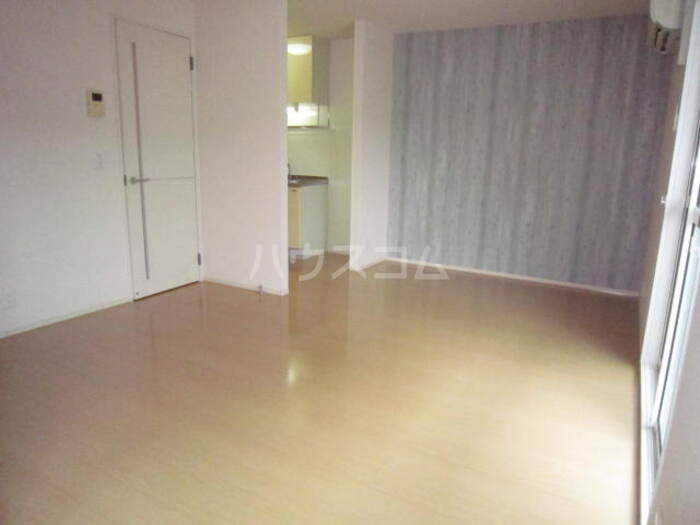 3/18 リビング/ダイニング