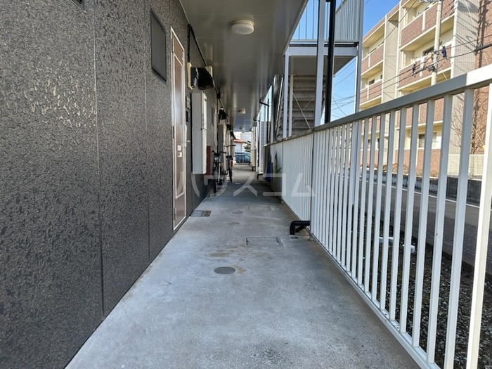 14/18 その他画像