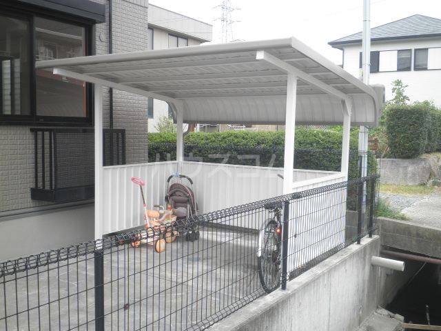 17/22 その他画像