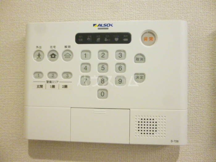 15/22 その他画像