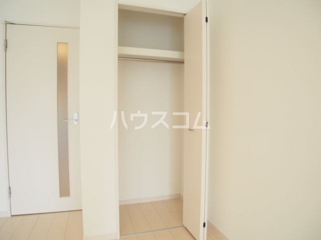 6/30 収納