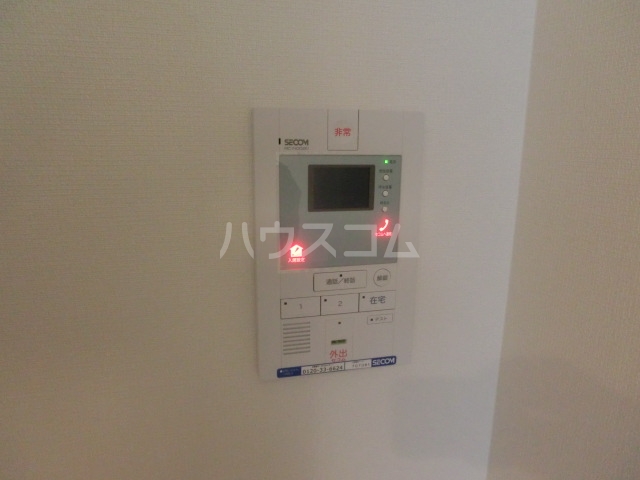 18/30 その他画像