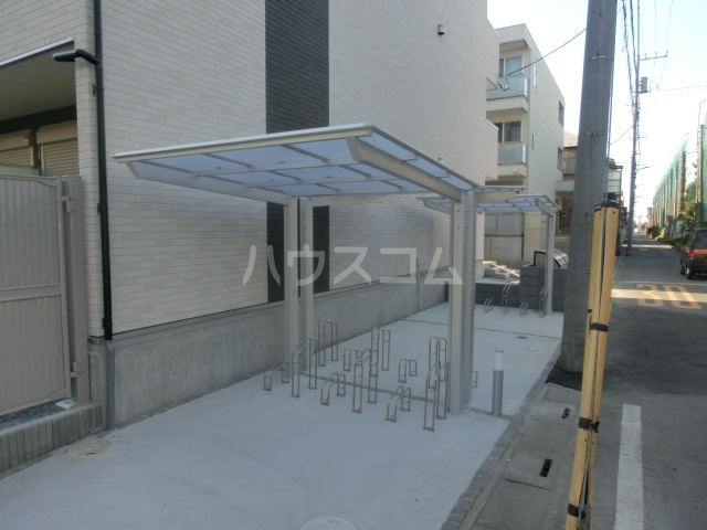 20/30 その他画像