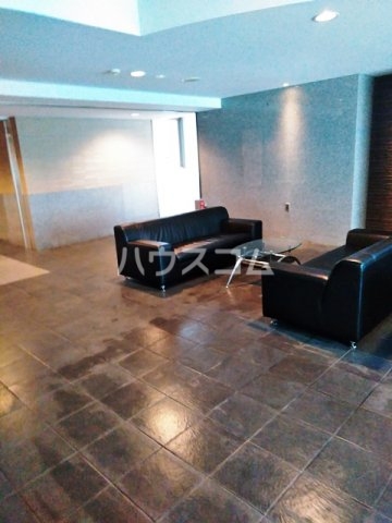 18/28 その他画像