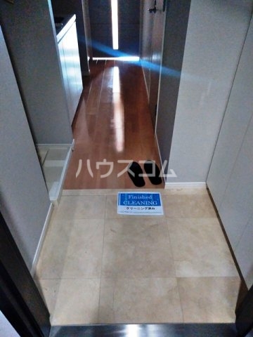 23/28 その他画像