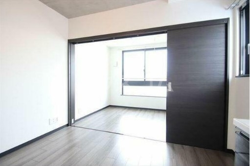 12/26 その他画像